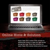 image:imageMurder Mystery Party Underwood Cellars Interactive Murder Mystery Case File Game for 1 or More Players Ages 14 and UpUnderwood Cellars
