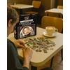 image:imageMurder by the Pyramids 1000Pc Murder Mystery Jigsaw Puzzle Adults Ages 15Grounds for Murder