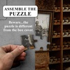 image:imageMurder by the Pyramids 1000Pc Murder Mystery Jigsaw Puzzle Adults Ages 15Murder Mystery Party