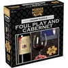 image:imageMurder by the Pyramids 1000Pc Murder Mystery Jigsaw Puzzle Adults Ages 15Murder Mystery Party