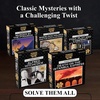 image:imageMurder by the Pyramids 1000Pc Murder Mystery Jigsaw Puzzle Adults Ages 15Murder on the Titanic