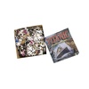 image:imageMurder on the Titanic A Classic Mystery Jigsaw Puzzle