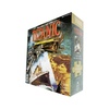 image:imageMurder on the Titanic A Classic Mystery Jigsaw Puzzle