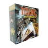 image:imageMurder on the Titanic A Classic Mystery Jigsaw Puzzle