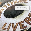 image:imageMurder on the Titanic A Classic Mystery Jigsaw Puzzle