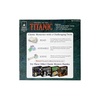 image:imageMurder on the Titanic A Classic Mystery Jigsaw Puzzle
