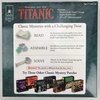 image:imageMurder on the Titanic A Classic Mystery Jigsaw Puzzle