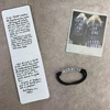 image:imageMurder on the Underground Case Files 750 Piece Puzzle with Evidence Age 15
