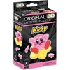 image:imageNintendo Kirby Crystal 3D Puzzle 37Pc Brain Teaser Ages 12