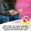 image:imageNintendo Kirby Crystal 3D Puzzle 37Pc Brain Teaser Ages 12