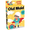 image:imageOld Maid Travel Card Game Classic Matching Game Ages 4
