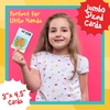 image:imageOld Maid Travel Card Game Classic Matching Game Ages 4