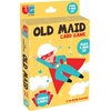 image:imageOld Maid Travel Card Game Classic Matching Game Ages 4