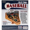 image:imageOld Time Baseball Tabletop Pinball Game Classic Arcade Fun Ages 8