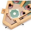 image:imageOld Time Baseball Tabletop Pinball Game Classic Arcade Fun Ages 8