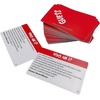 image:imageParty Game Night Compendium Party Games for Teens amp Adults Ages 12