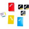 image:imageParty Game Night Compendium Party Games for Teens amp Adults Ages 12