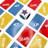 image:imageParty Game Night Compendium Party Games for Teens amp Adults Ages 12