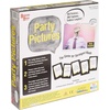 image:imageParty Pictures Game