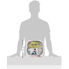 image:imageParty Pictures Game
