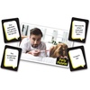 image:imageParty Pictures Game