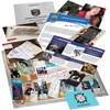 image:imagePassport to Murder Case Files 750 Piece Puzzle with Evidence Ages 15