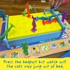 image:imagePete the Cat Bedtime Blues Game Preschool Learning Game for Kids Ages 3