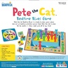 image:imagePete the Cat Bedtime Blues Game Preschool Learning Game for Kids Ages 3