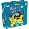 image:imagePete the Cat Bedtime Blues Game Preschool Learning Game for Kids Ages 3