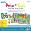 image:imagePete the Cat Bedtime Blues Game Preschool Learning Game for Kids Ages 3