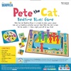 image:imagePete the Cat Bedtime Blues Game Preschool Learning Game for Kids Ages 3