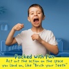 image:imagePete the Cat Bedtime Blues Game Preschool Learning Game for Kids Ages 3