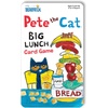 image:imagePete the Cat Big Lunch Travel Card Game Tin Preschool Learning Ages 3