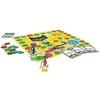 image:imagePete the Cat Groovy Buttons Game from Briarpatch Collect Buttons and Fill Your Jar For Ages 3 and Up and 2 to 4 Players