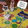 image:imagePete the Cat Groovy Buttons Game from Briarpatch Collect Buttons and Fill Your Jar For Ages 3 and Up and 2 to 4 Players