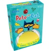 image:imagePete the Cat Terrific Taco Game Preschool Learning Family Game Ages 3