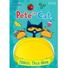image:imagePete the Cat Terrific Taco Game Preschool Learning Family Game Ages 3