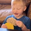 image:imagePete the Cat Terrific Taco Game Preschool Learning Family Game Ages 3