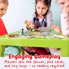 image:imagePete the Cat Wheels on the Bus Preschool Learning Game for Kids Ages 3One Size