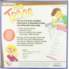 image:imagePub Trivia Game