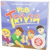 image:imagePub Trivia Game
