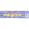 image:imagePub Trivia Game