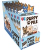 image:imagePuppy Pile Card Game Family Matching and Memory Game for Kids Ages 6
