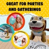 image:imagePuppy Pile Card Matching Game for Kids amp Families Ages 6
