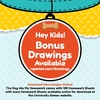 image:imagePuppy Pile Card Matching Game for Kids amp Families Ages 6