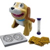 image:imagePuppy Pile Card Matching Game for Kids amp Families Ages 6