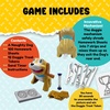 image:imagePuppy Pile Card Matching Game for Kids amp Families Ages 6