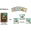 image:imageRaccoon Tycoon  Gateway Strategy Board Game for Adults and Family  Fast Fun Economic and SetCollecting Competitive Game  25 Players  Ages 8 and Up  6090 Minutes  By Forbidden Games