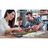 image:imageRaccoon Tycoon  Gateway Strategy Board Game for Adults and Family  Fast Fun Economic and SetCollecting Competitive Game  25 Players  Ages 8 and Up  6090 Minutes  By Forbidden Games