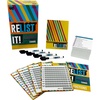 image:imageRelist It Family Party Game FastPaced Trivia Game Ages 12